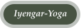 Iyengar-Yoga