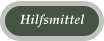 Hilfsmittel