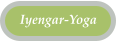 Iyengar-Yoga